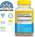 natures-life-pumpkin-seed-oil-supplement-2.jpg