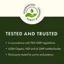swanson-high-potency-quercetin-60-veggie-4.jpg