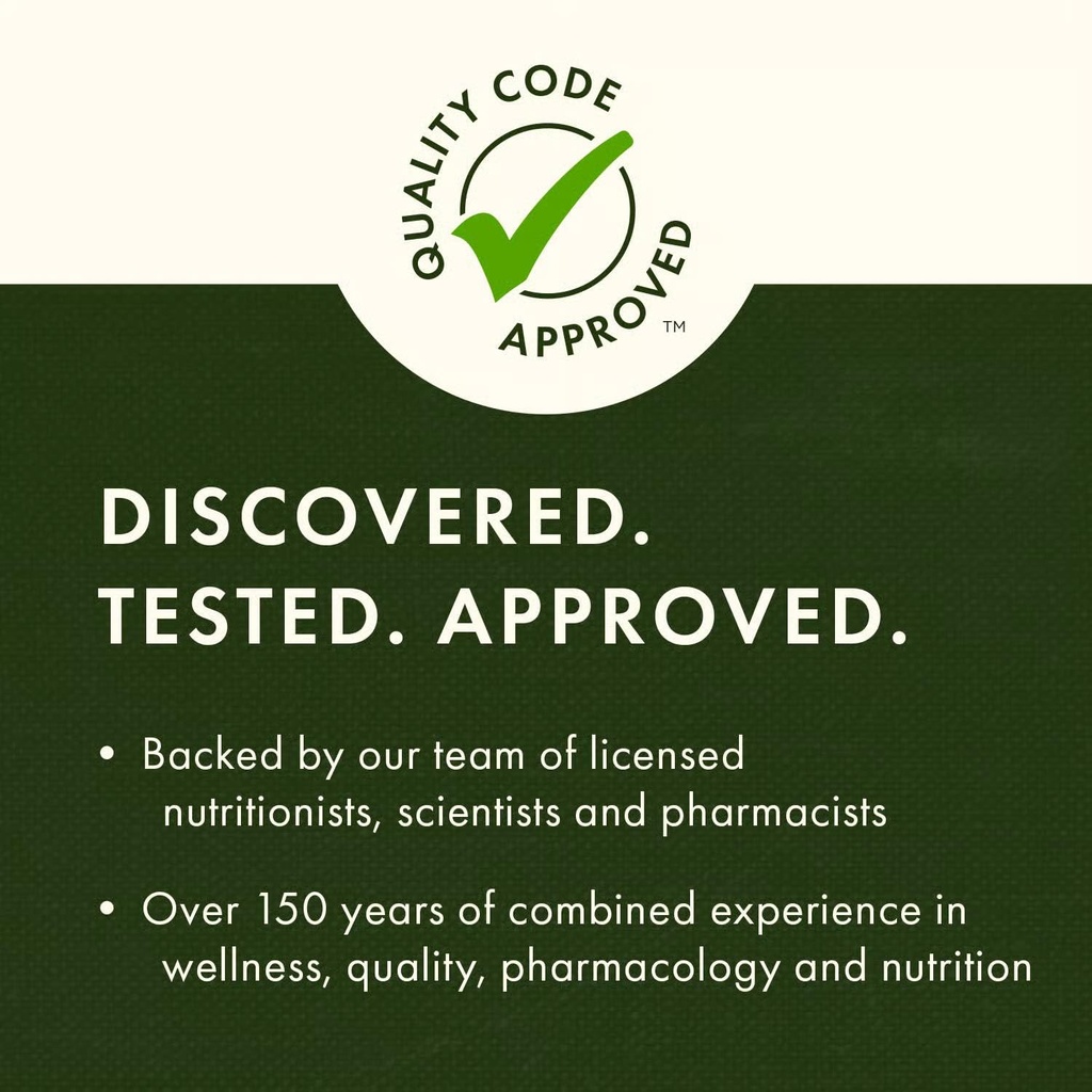 swanson-high-potency-quercetin-60-veggie-3.jpg