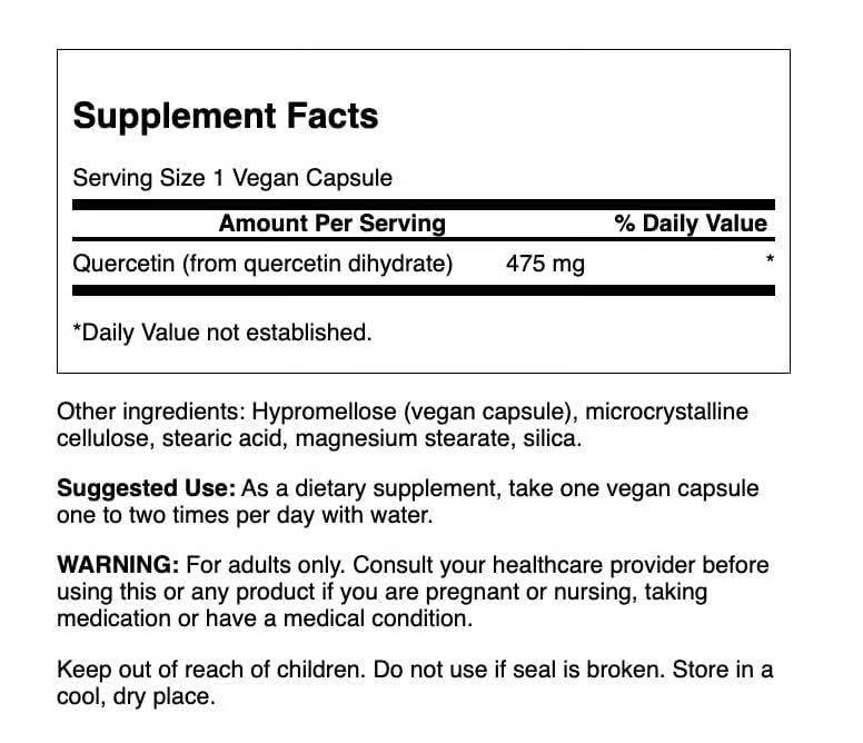 swanson-high-potency-quercetin-60-veggie-2.jpg