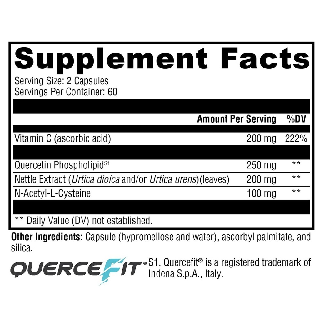 xymogen-quercetin-20-plus-quercetin-phyt-2.jpg