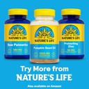natures-life-pumpkin-seed-oil-supplement-6.jpg