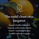 naomi-italian-citrus-bergamot-500mg-awar-2.jpg