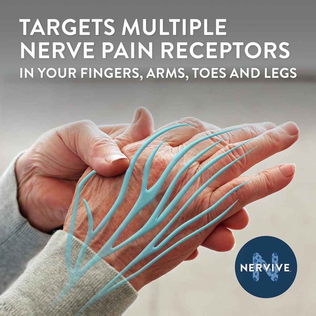 nervive-pain-relieving-cream-max-strengt-2.jpg