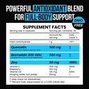 vitaraw-lions-mane-mushroom-capsules-zin-3.jpg