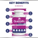 quercetin-gummies-mushroom-gummies-bundl-3.jpg