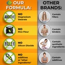 supplements-studio-immune-support-bundle-5.jpg