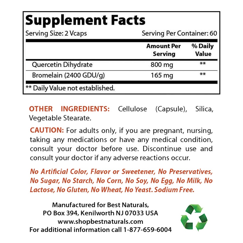 best-naturals-mk-7-vitamin-k2-100-mcg-qu-3.jpg