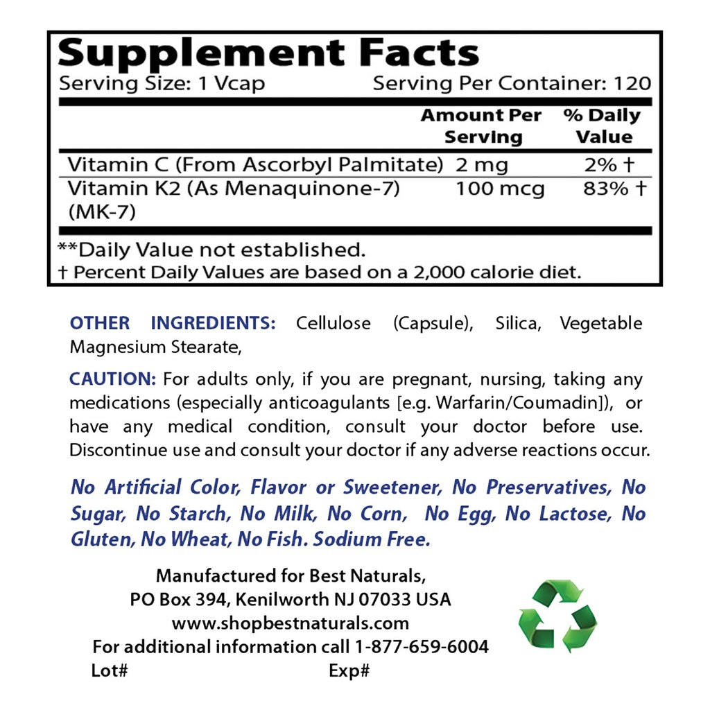 best-naturals-mk-7-vitamin-k2-100-mcg-qu-2.jpg