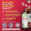 biophix-d-mannose-usda-organic-1500-mg-2-5.jpg