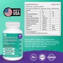 bundle-sea-moss-elderberry-quercetin-sea-3.jpg