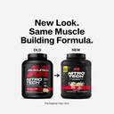 muscletech-whey-protein-powder-vanilla-c-2.jpg