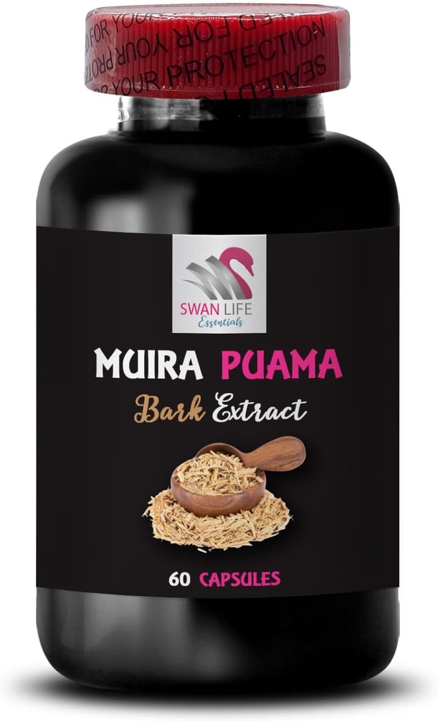 botanical-lifestyle-support---muira-puam-2.jpg