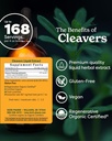 herb-pharm-cleavers-liquid-extract---4-o-2.jpg