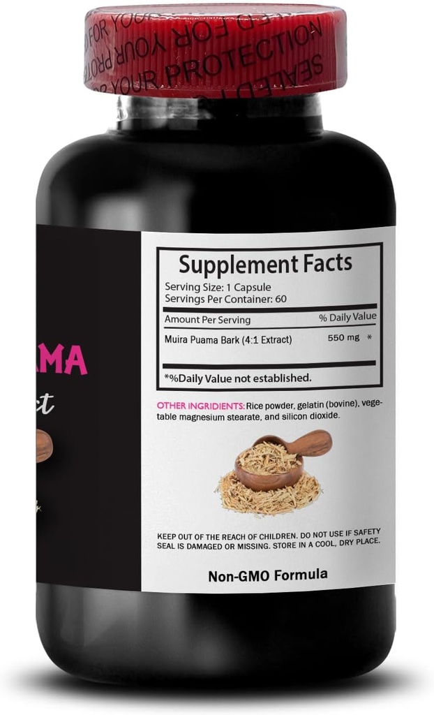 botanical-lifestyle-support---muira-puam-4.jpg