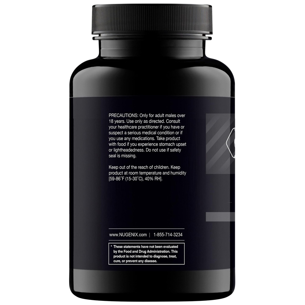 nugenix-nitric-oxide-booster-and-t-boost-4.jpg