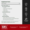 snap-supplements-nitric-oxide-booster-pr-5.jpg