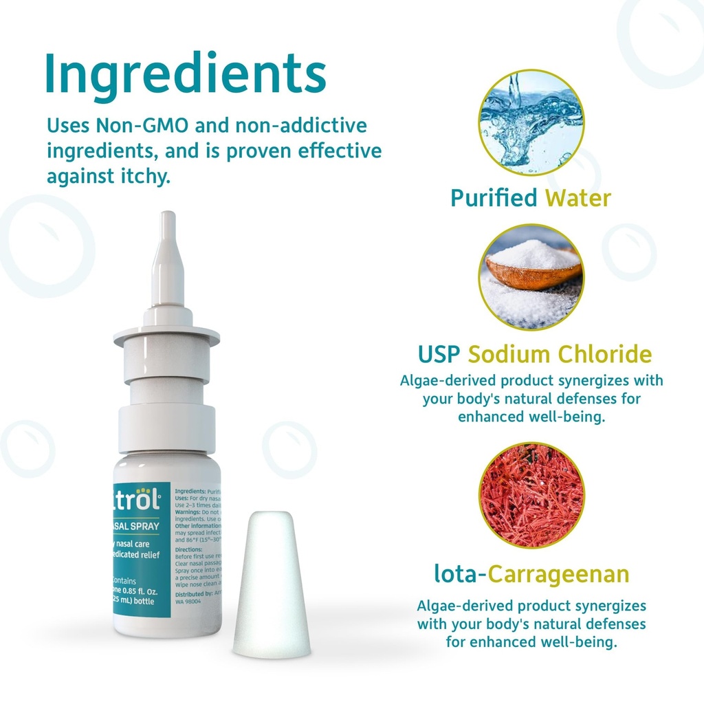 natural-nasal-spray-all-natural-saline-m-4.jpg