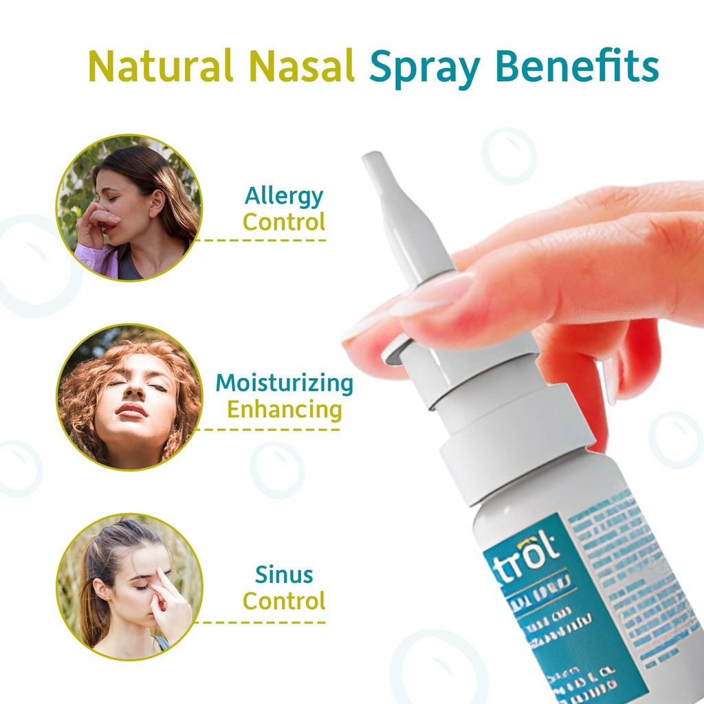 natural-nasal-spray-all-natural-saline-m-2.jpg