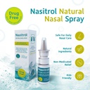 natural-nasal-spray-all-natural-saline-m-3.jpg