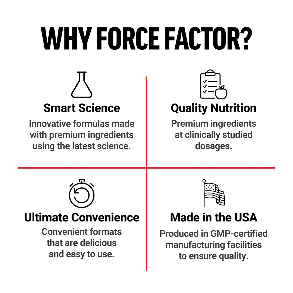 force-factor-glycine-to-promote-relaxati-6.jpg