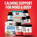 force-factor-glycine-to-promote-relaxati-5.jpg