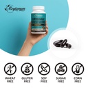 zeylamum-2400-mg-liposomal-glutathione-s-6.jpg