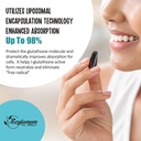 zeylamum-2400-mg-liposomal-glutathione-s-5.jpg