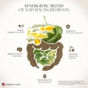 dr-clark-superblend-wormwood-capsules----5.jpg