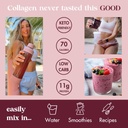 hydrolyzed-multi-collagen-packets-horset-3.jpg