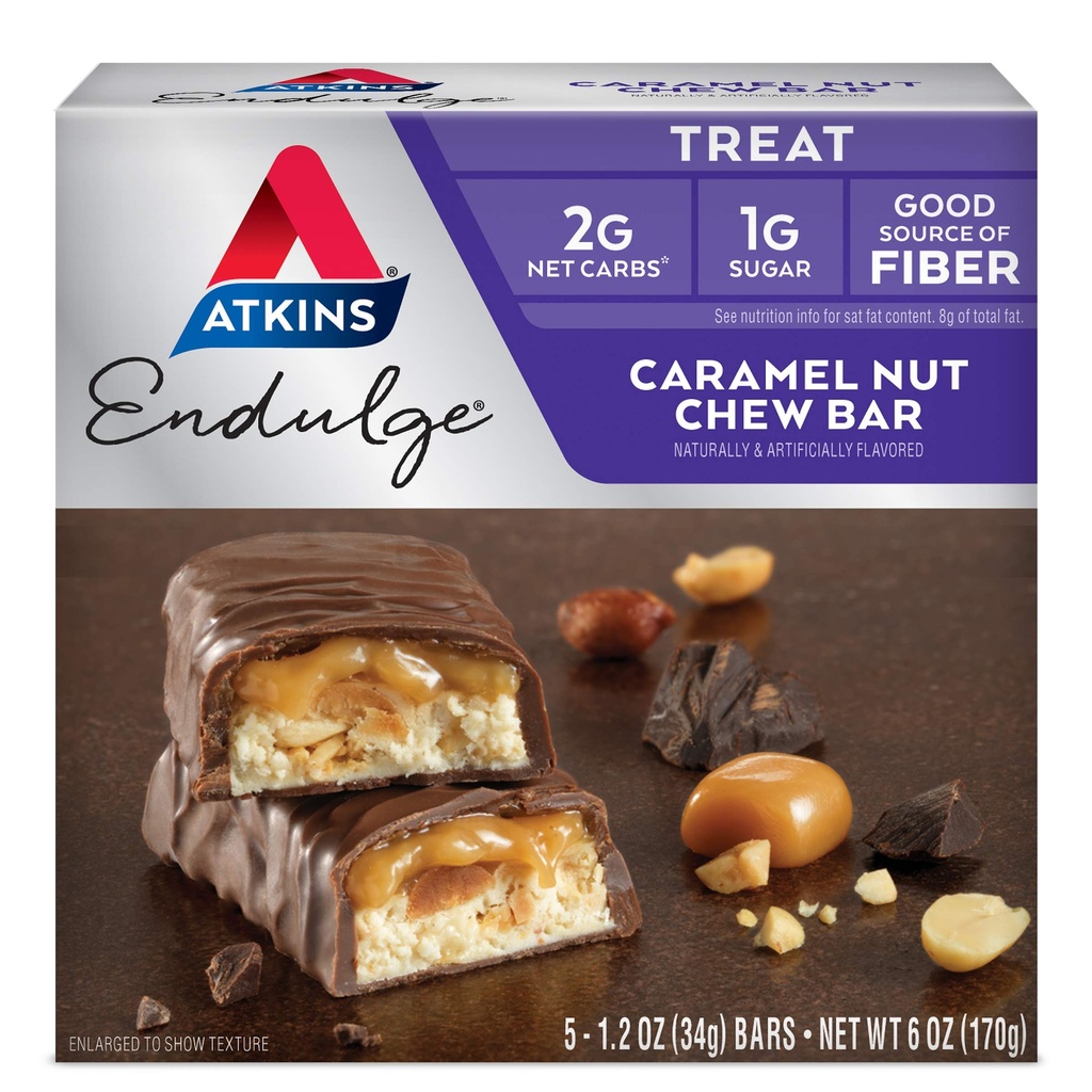 atkins-chocolate-peanut-butter-protein-m-5.jpg