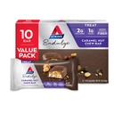atkins-endulge-caramel-nut-chew-bar-10-c-2.jpg