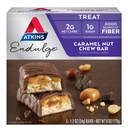 atkins-endulge-caramel-nut-chew-bar-10-c-5.jpg