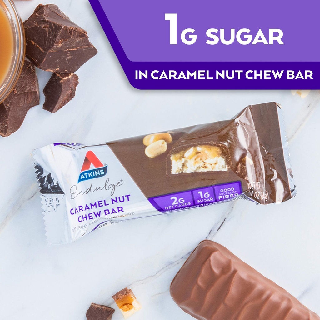 atkins-endulge-caramel-nut-chew-bar-10-c-4.jpg