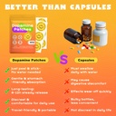 dopamine-patches-extra-strength-mood-sup-5.jpg