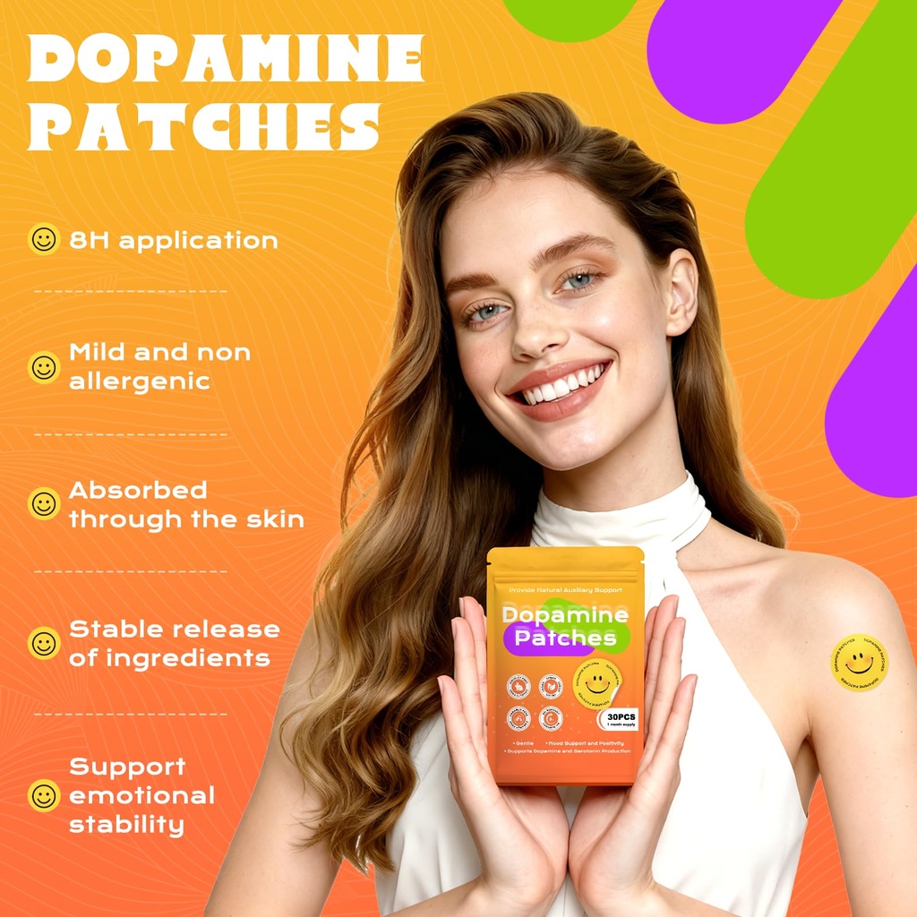 dopamine-patches-extra-strength-mood-sup-4.jpg