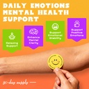 dopamine-patches-extra-strength-mood-sup-2.jpg