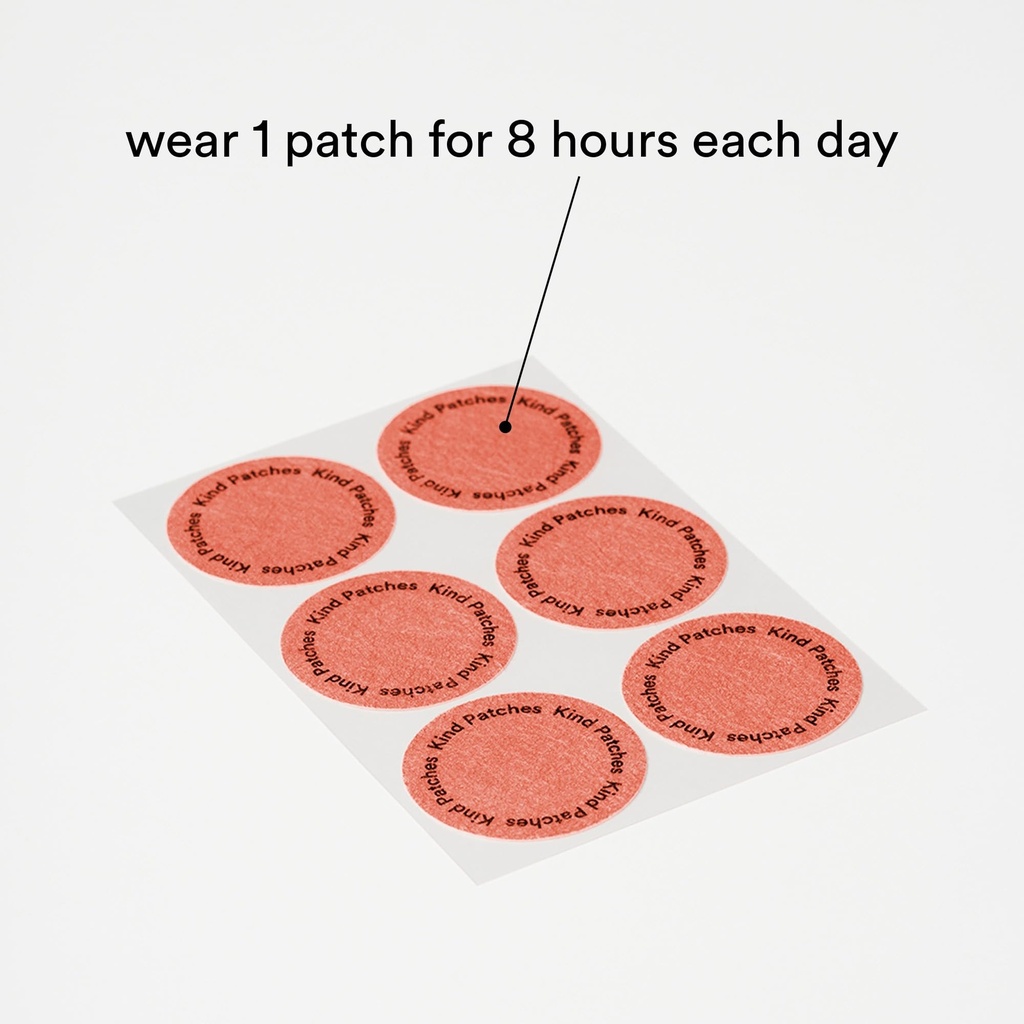 kind-patches-trio-unpuff-mb-and-berberin-2.jpg