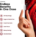 extended-release-caffeine-pills-caffeine-4.jpg