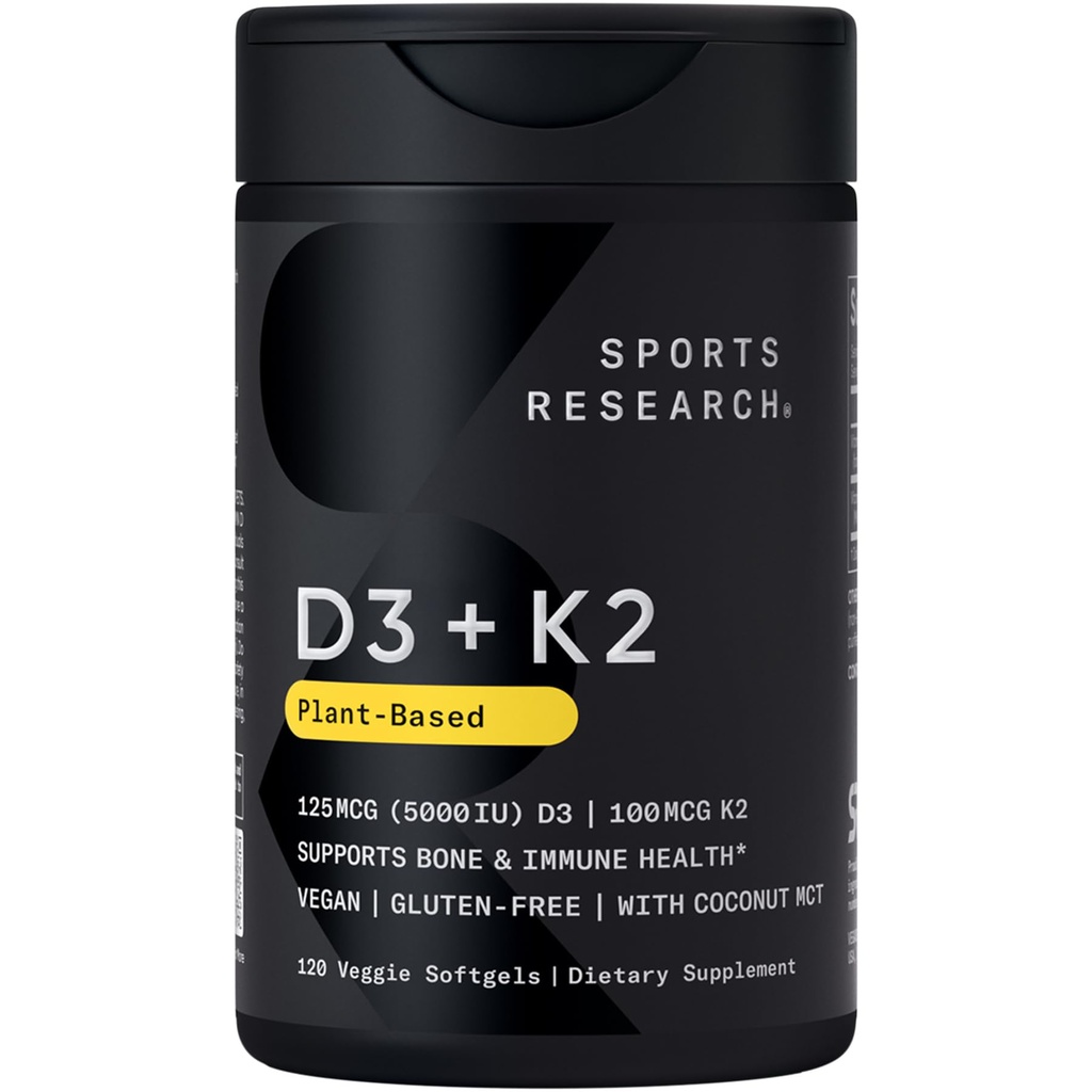 sports-research-vegan-supplements-pack-v-2.jpg
