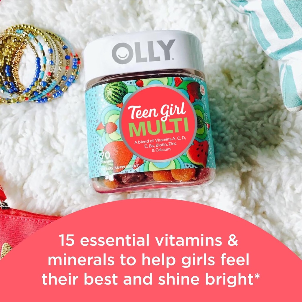 olly-muscle-recovery-sleep-gummies-40-co-6.jpg