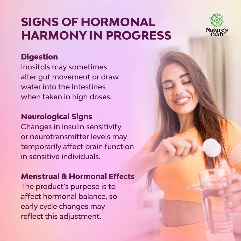 premium-myo-inositol-d-chiro-inositol-po-6.jpg