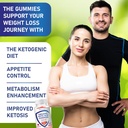 organic-keto-acv-gummies---gluten-sugar--3.jpg