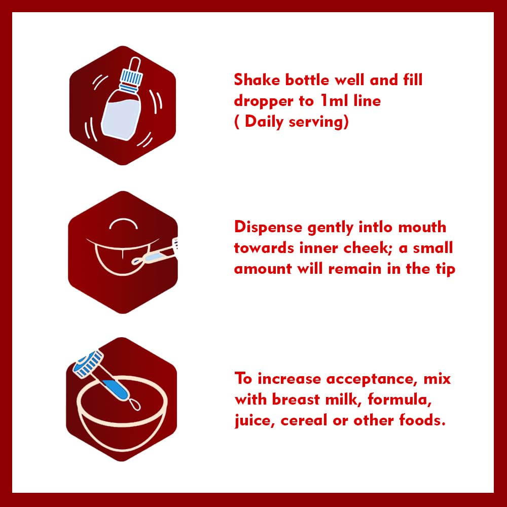 pediatric-fe-vite-drops-liquid-iron-supp-3.jpg