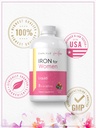 carlyle-liquid-iron-supplement-for-women-6.jpg