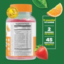 lifeable-multivitamin-kids-prebiotic-fib-2.jpg