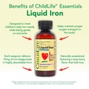 childlife-essentials-liquid-iron-for-kid-5.jpg