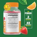 lifeable-multivitamin-kids-prebiotic-fib-3.jpg