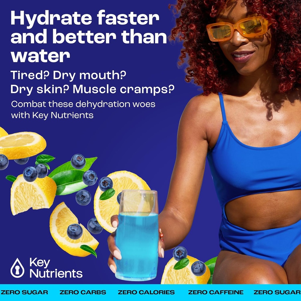 key-nutrients-multivitamin-electrolytes--2.jpg