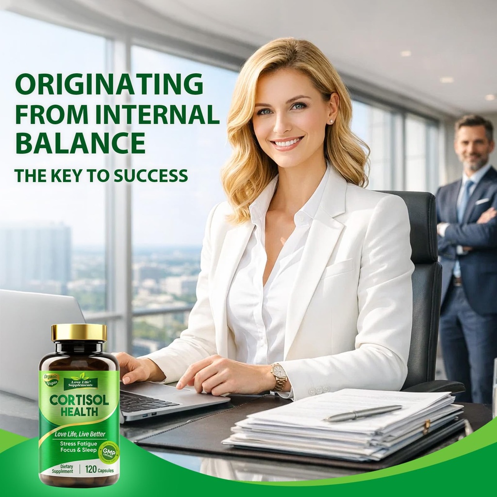 cortisol-supplements-for-women-men-advan-6.jpg